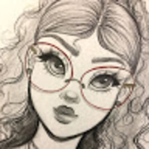 Meet your Posher, Trese